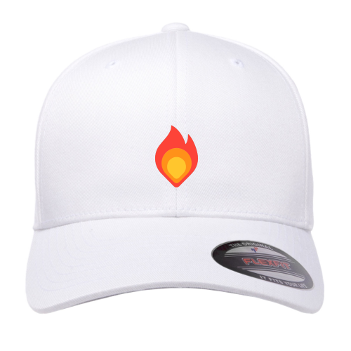 Watch Duty - Flexfit Hat v1