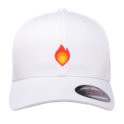 Watch Duty - Flexfit Hat v1